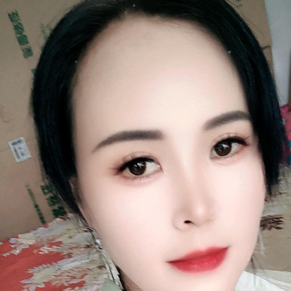 开心快乐