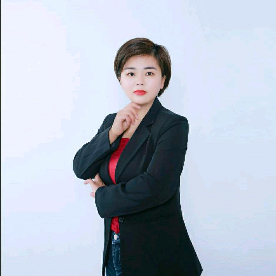 丽妍美化妆美容店