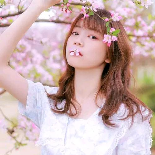 乐优好物