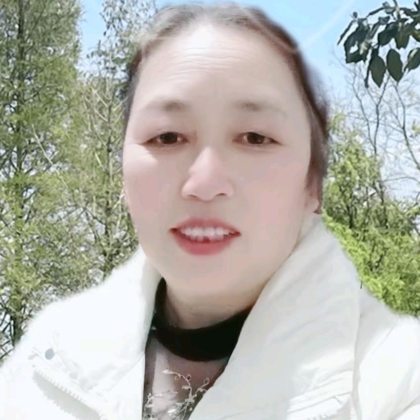 杨昌碧