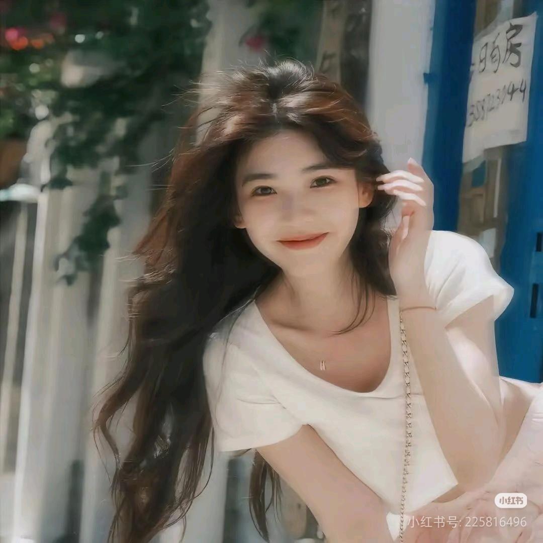 木以.