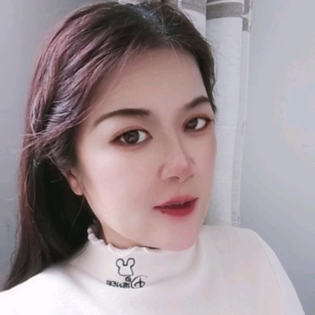 为你停刘