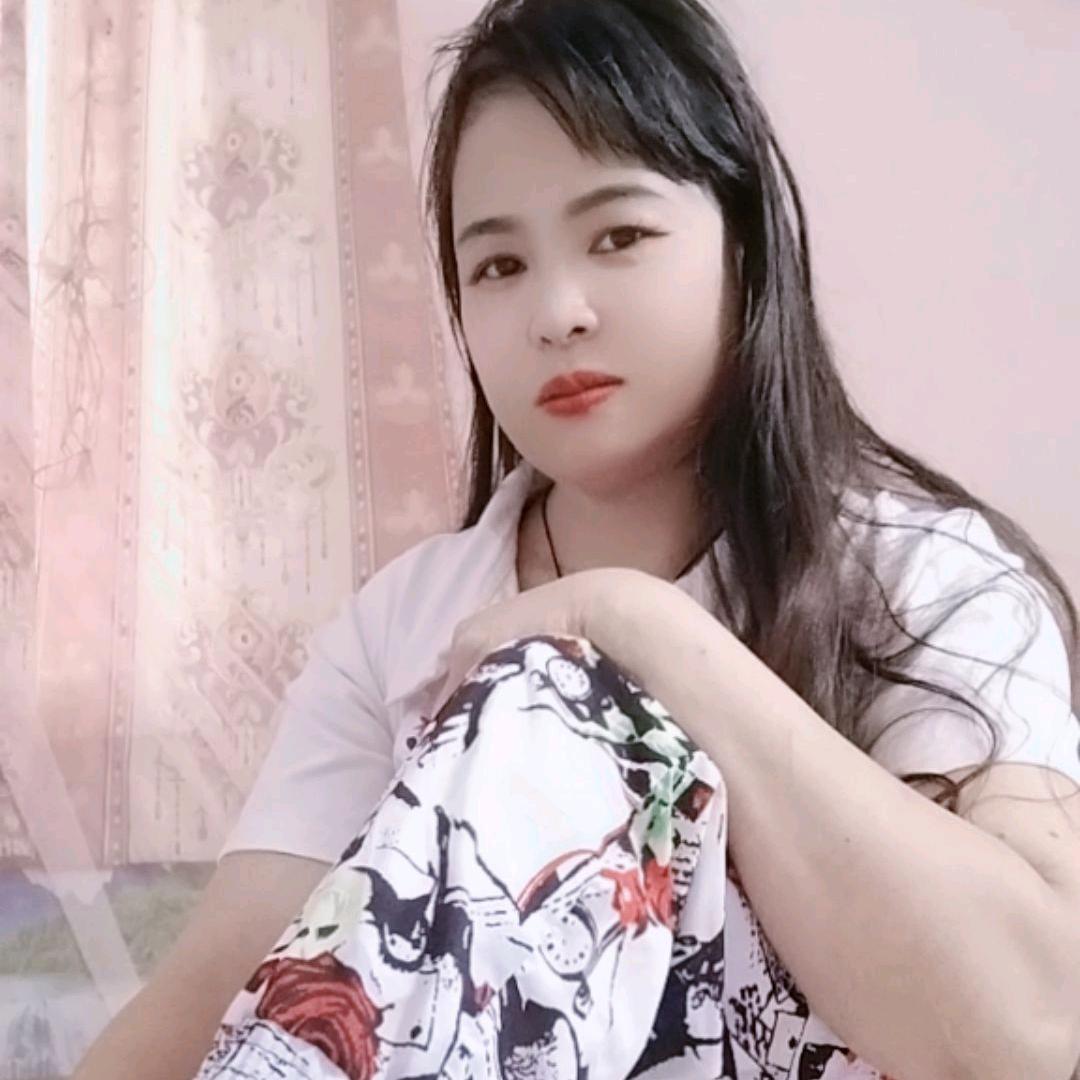 我是70后的羊