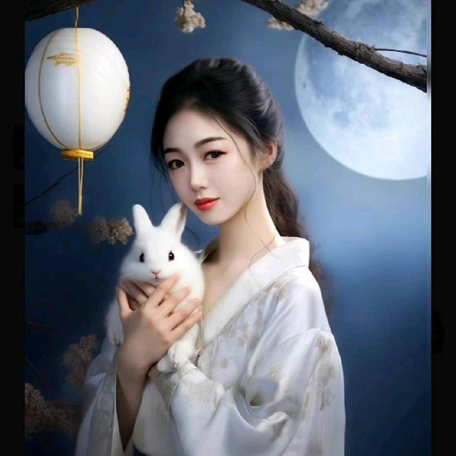 宝贝儿：：