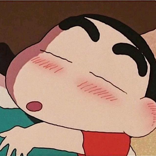嘿;-)