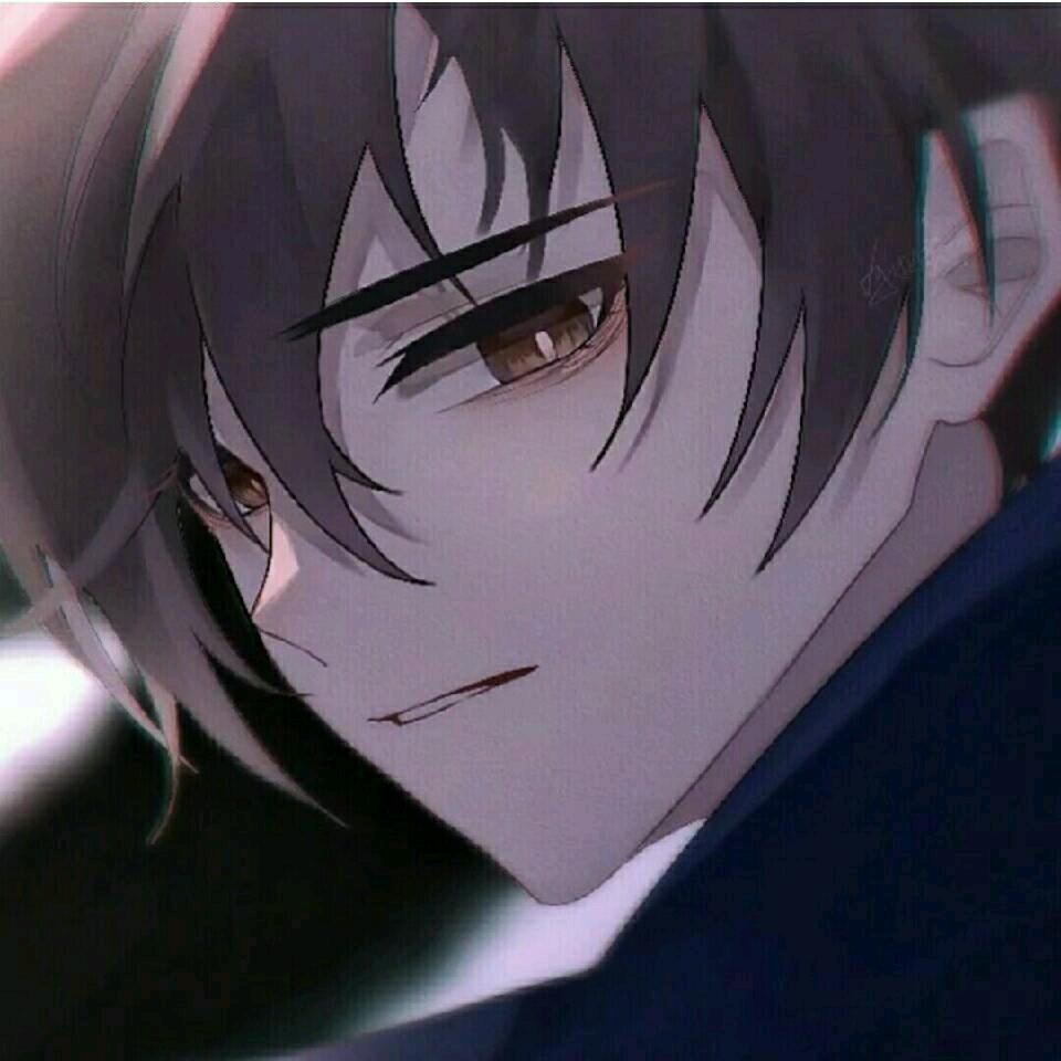 ༺ۣ*許༒ۣ諾*༻头像