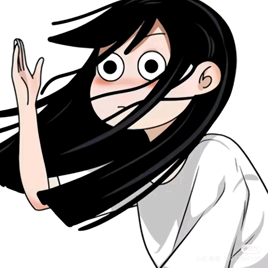 欢爱爆一米八肌肉帅b（混吃等死颓废实习生