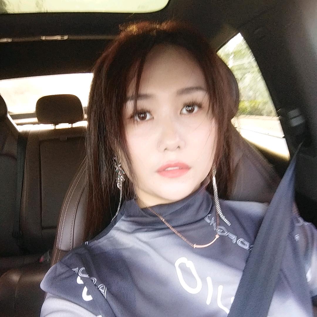 丹丹