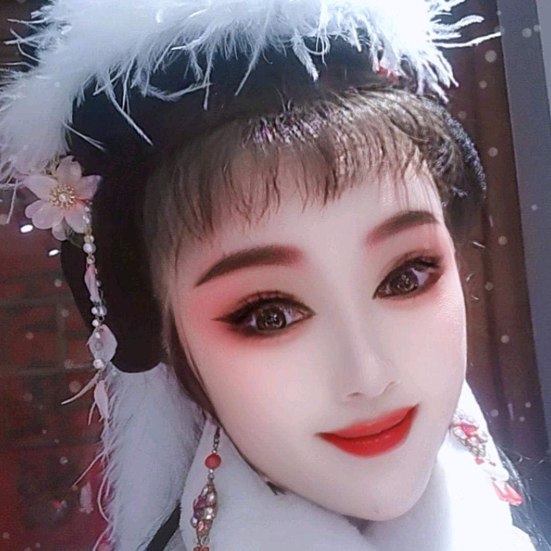晴朗🌈🌈