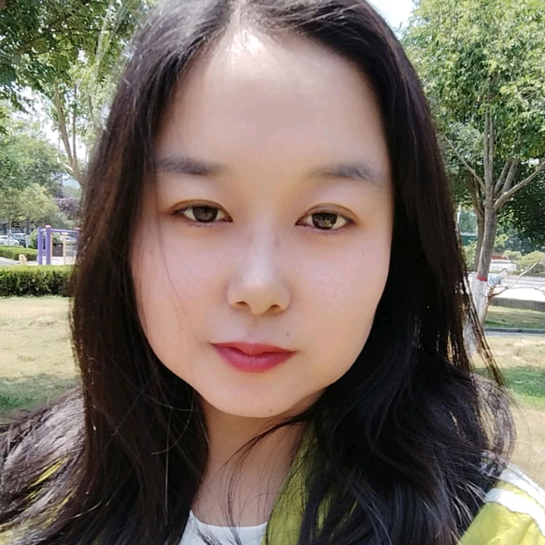 玲珑在渭南