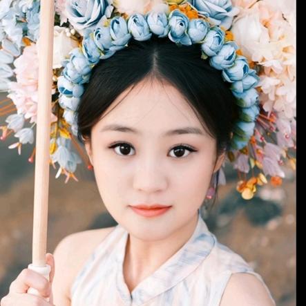 昊昊妈日常生活