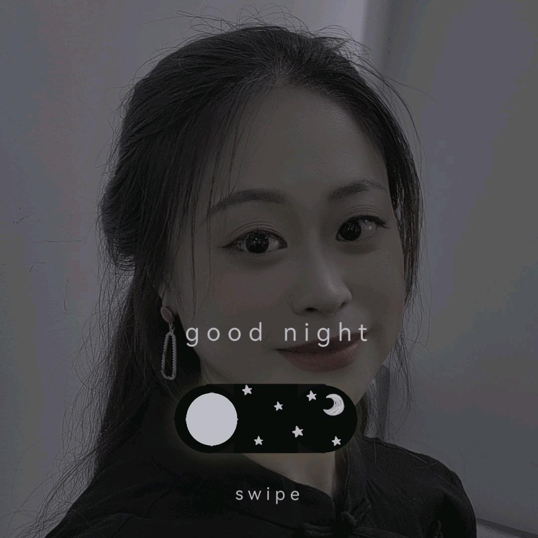 幸福不打烊239694733