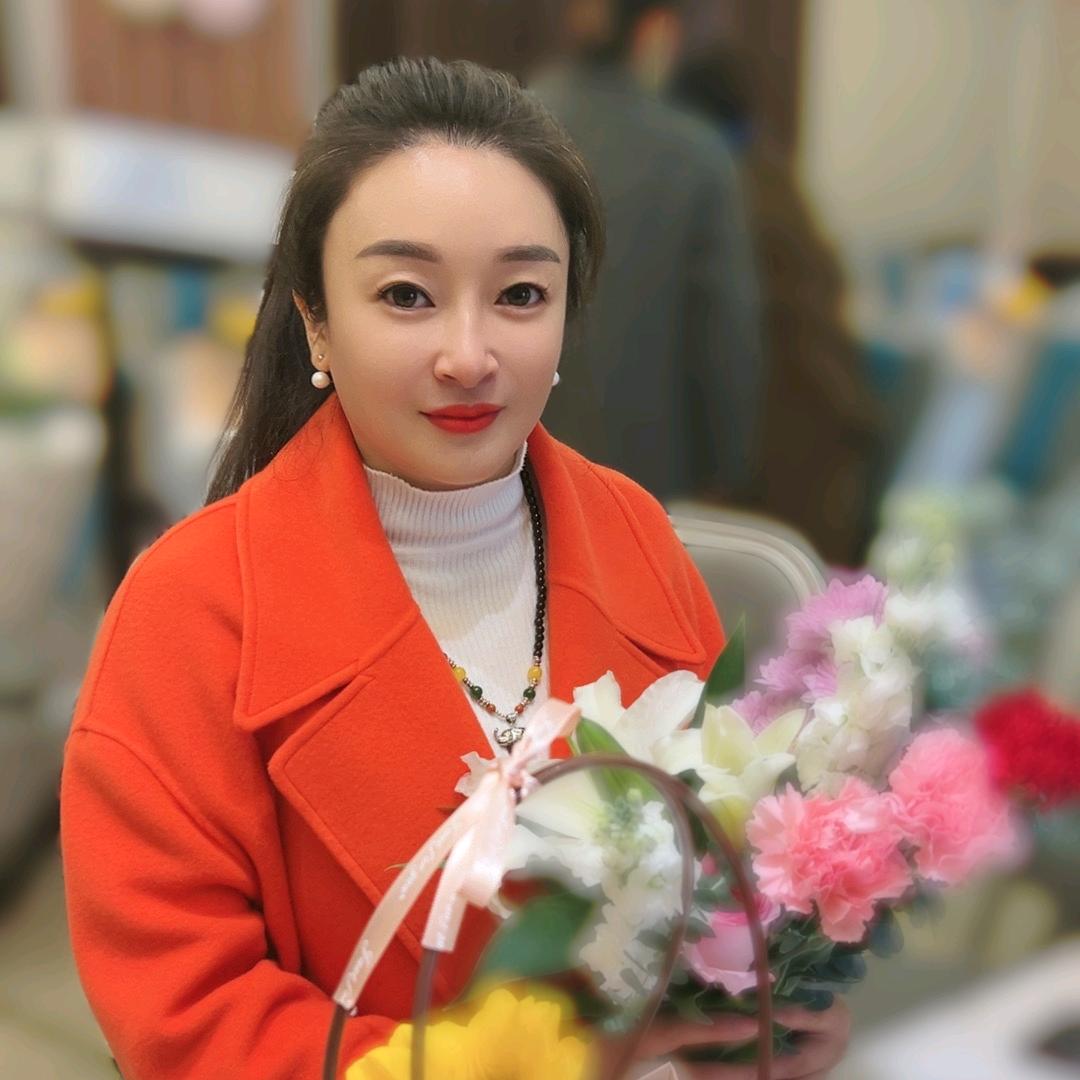 衡阳秀蔓问题性肌肤8年