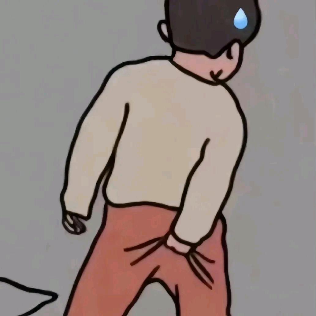 马帅