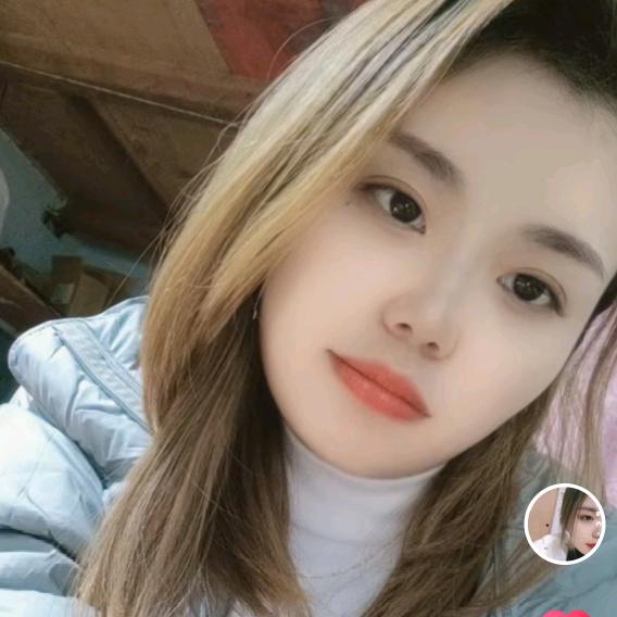 ( ´͈ 悟 `͈ )σண♡人生ᵎ•