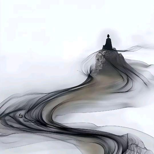 HHZ