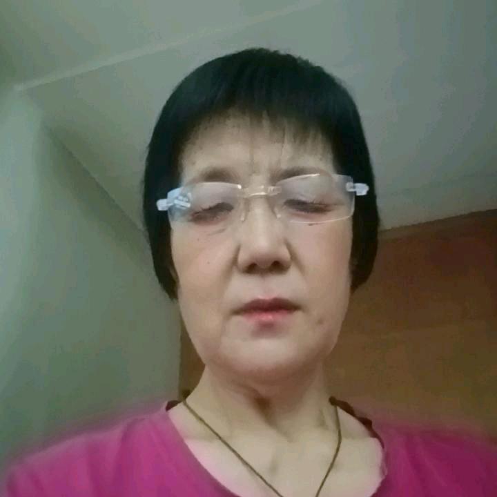 我是有意向我是刘香香－