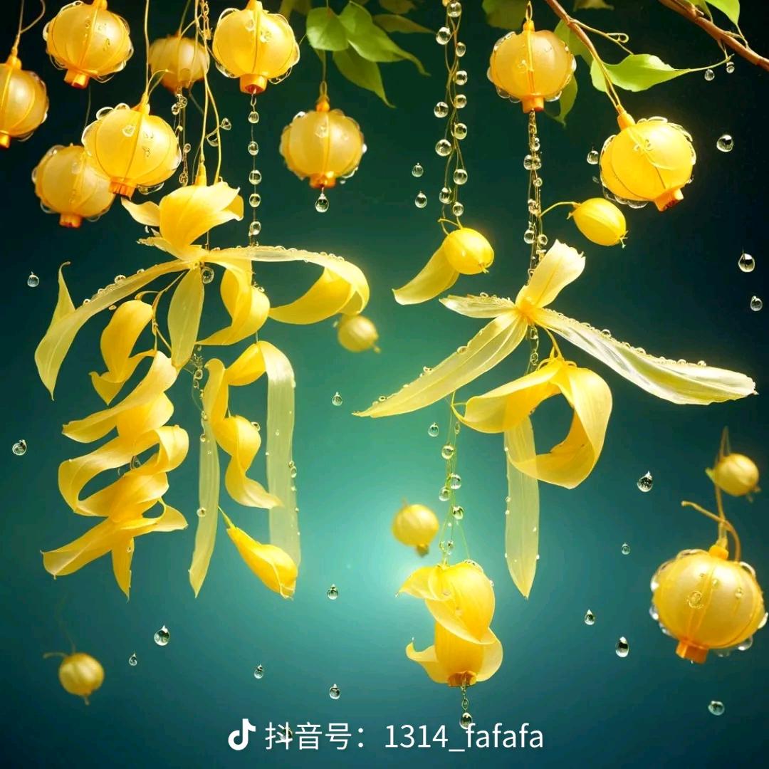 ~何必在忆 💭_单身