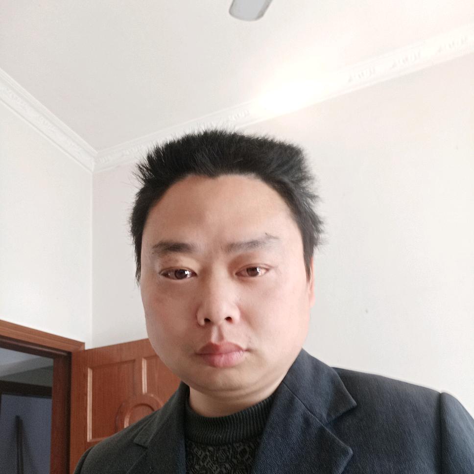 邱哥