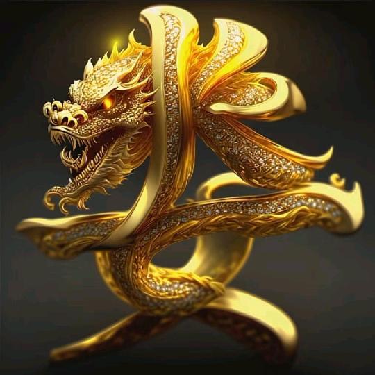 在外漂泊的水果人