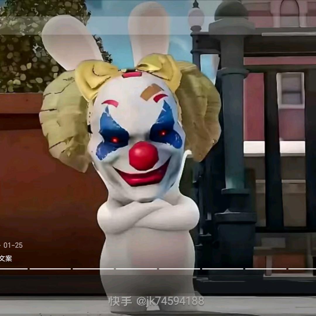 电竞小琦