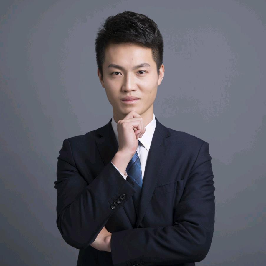 阿东看京房