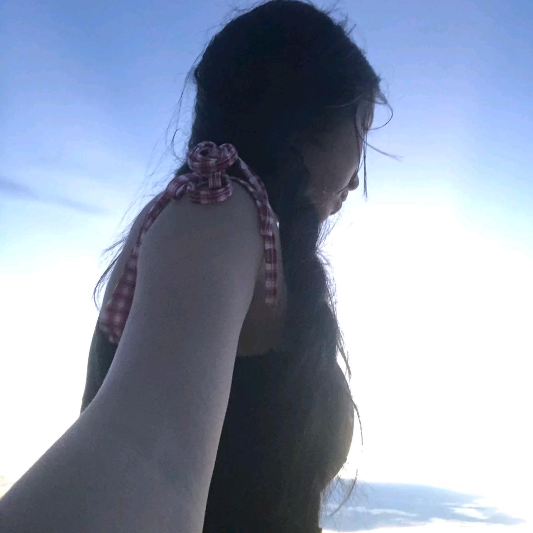 a自己、