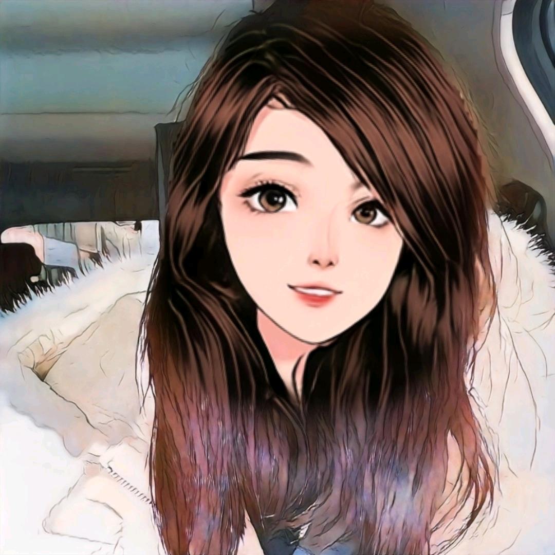 纸间笔记