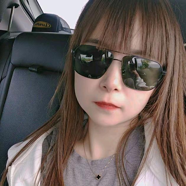 幸福的小日子🌹🌹