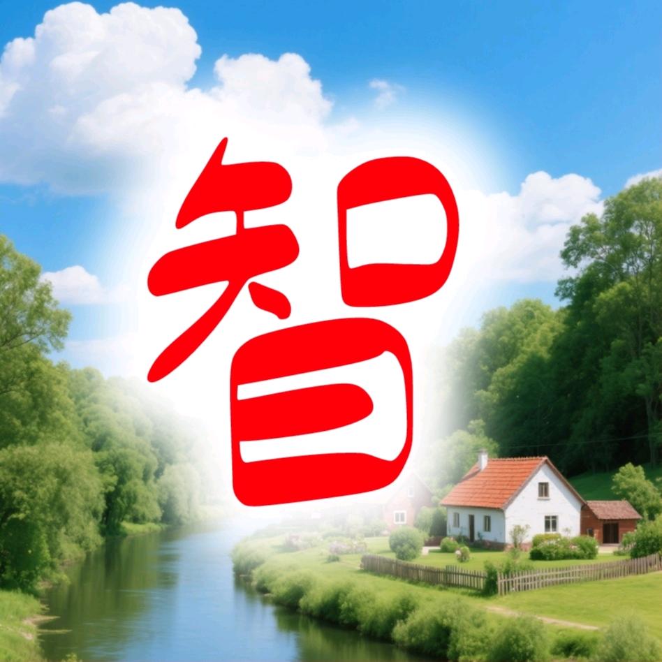 智汇联享