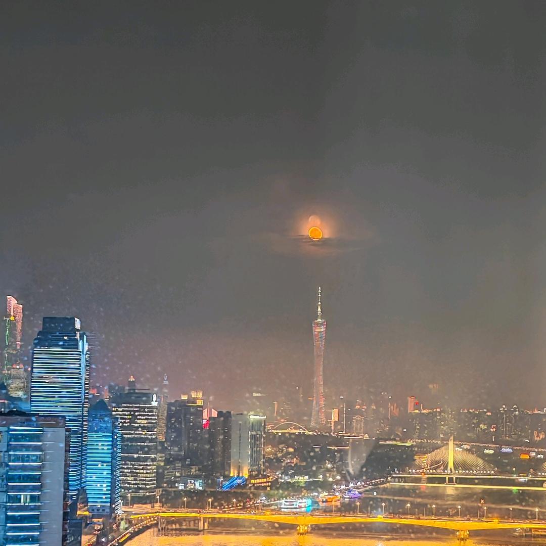 针针🍀