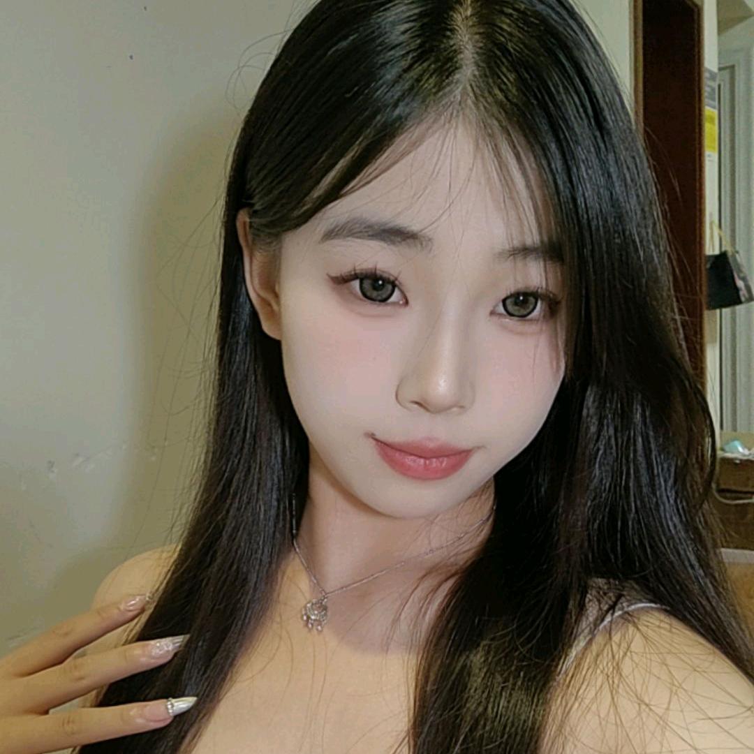 小鹤安