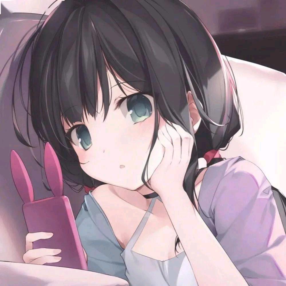 唐.斗.人