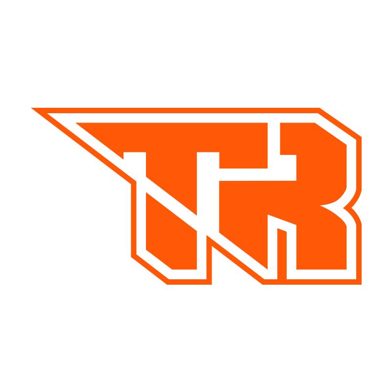 TR摩托车装备旗舰店