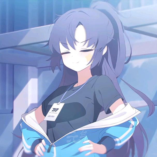 凌酱