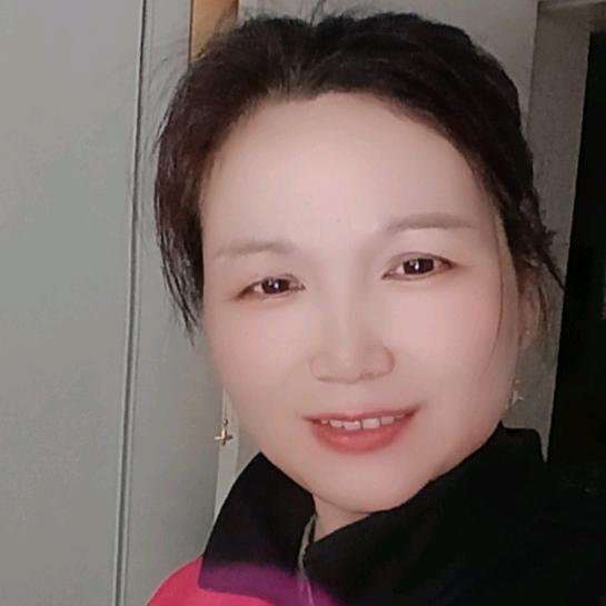 江西兰姐