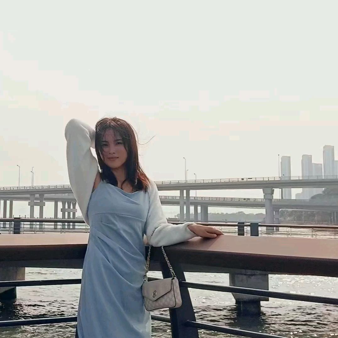 博力杰智能