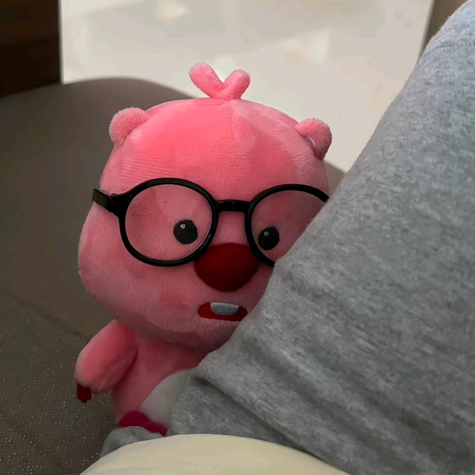 lars