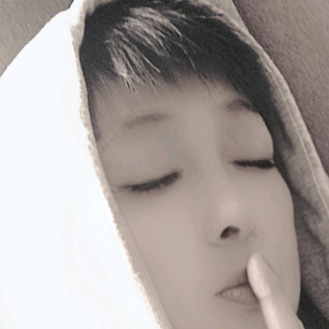换个心情
