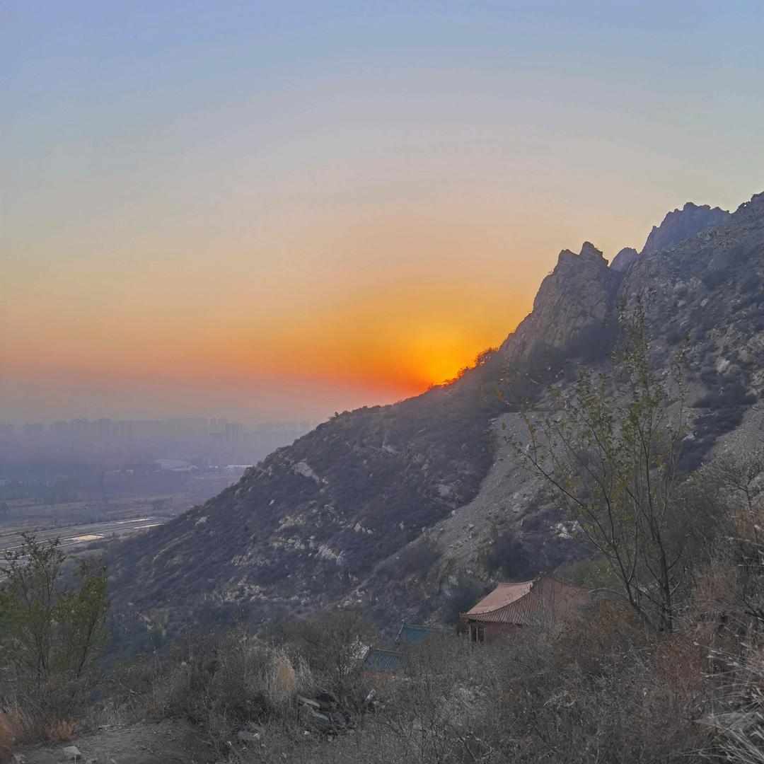 若如初见。。。。。