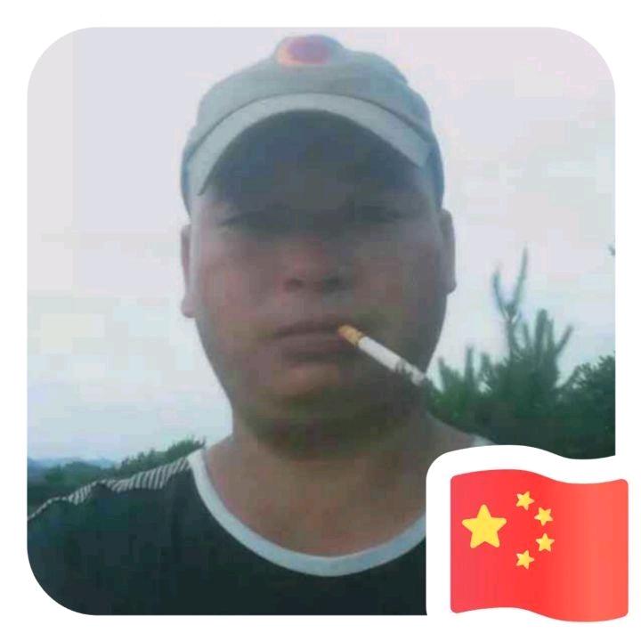 难得糊涂