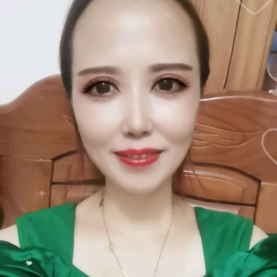 327 忆兰姐