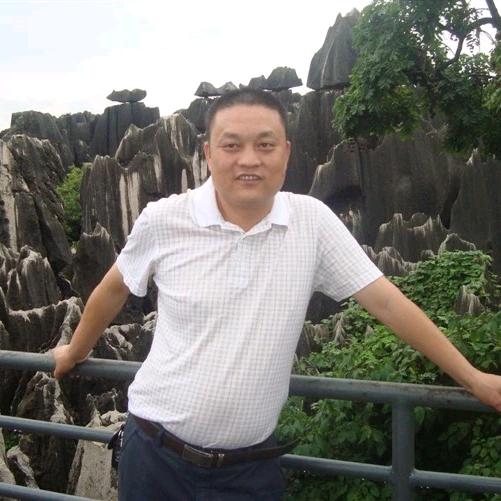 真实面对