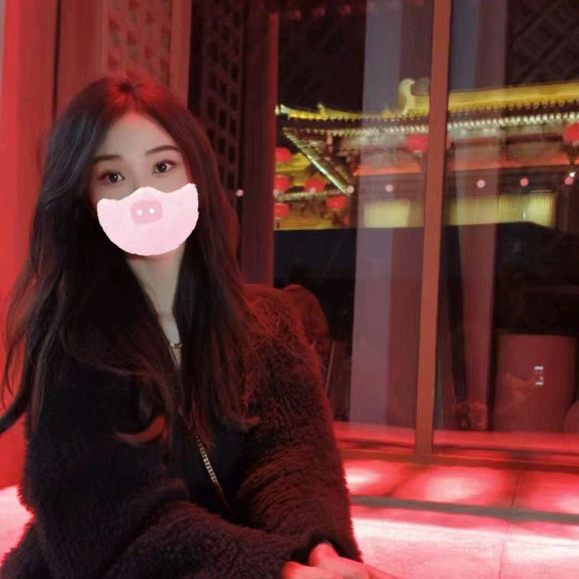 爪子嘛