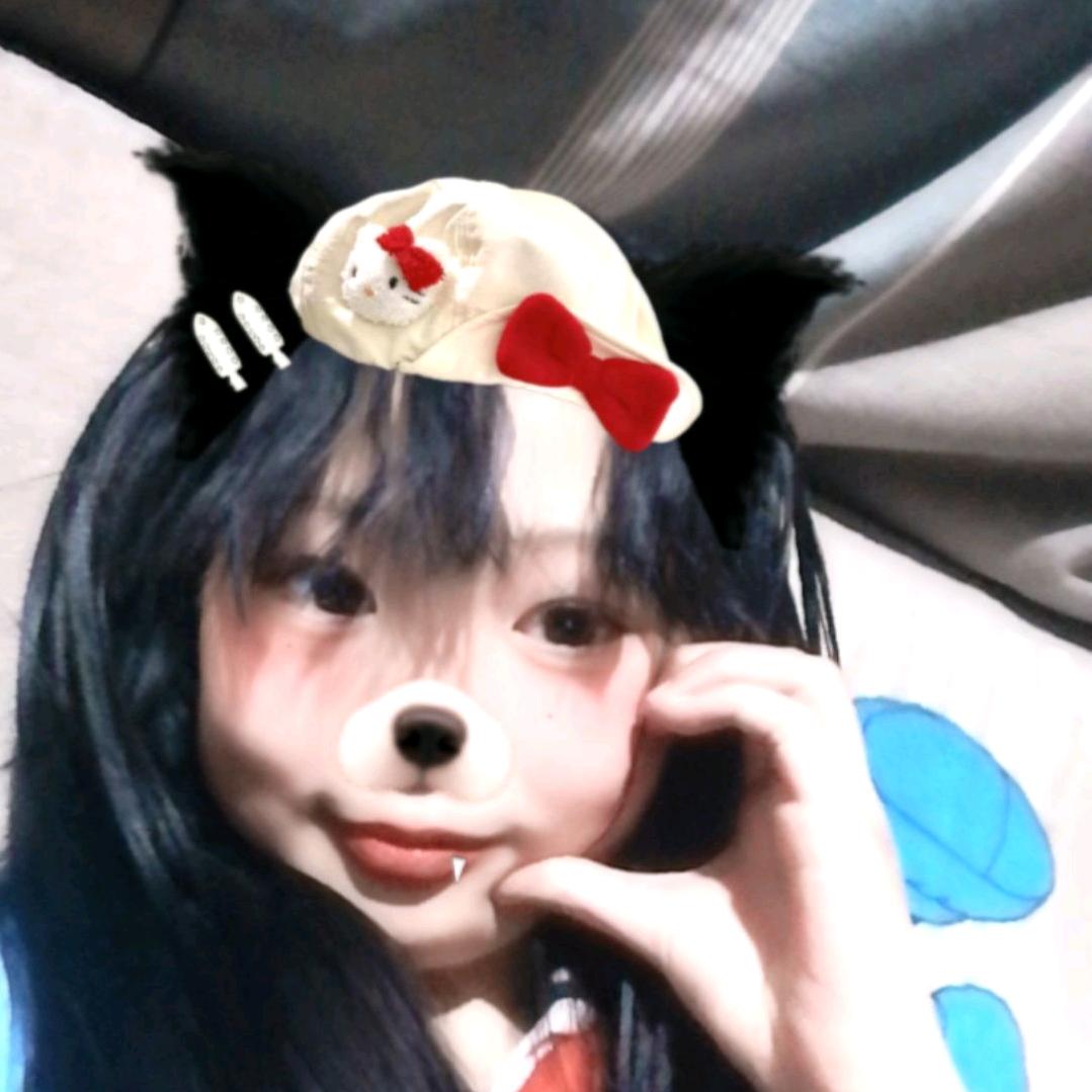 用户8966817382711晓晓