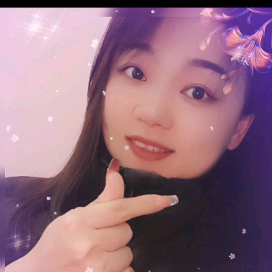 小玲子杂货铺🌻