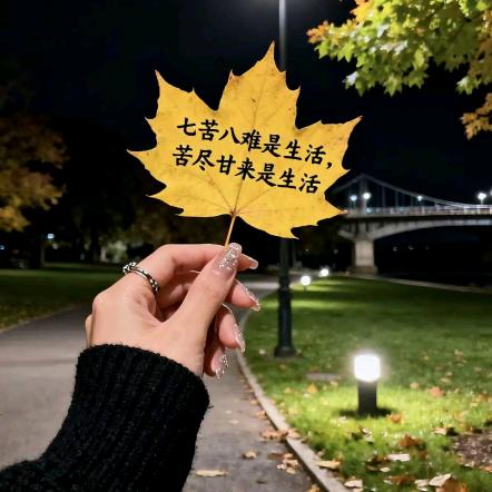 💤岁月无声💤