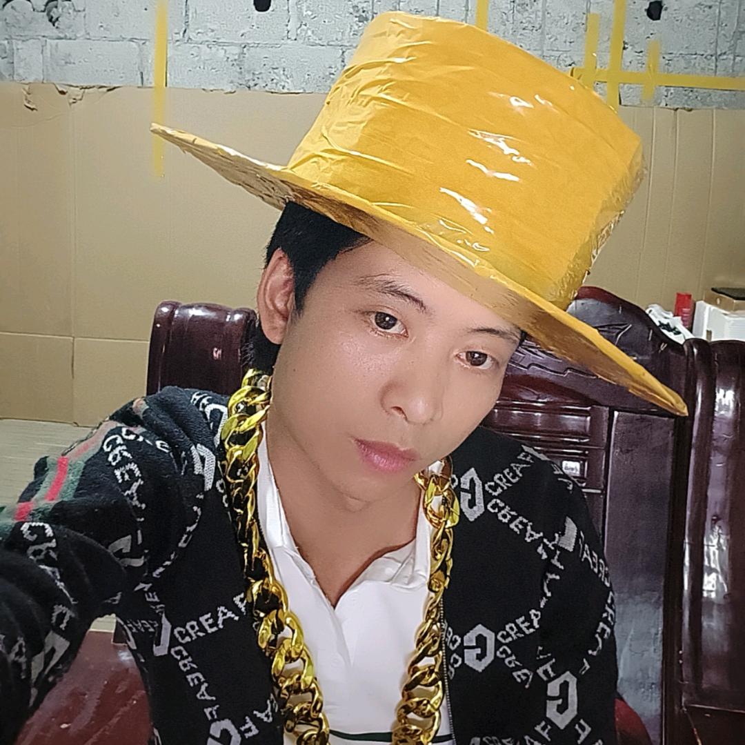陈思顺百货商行