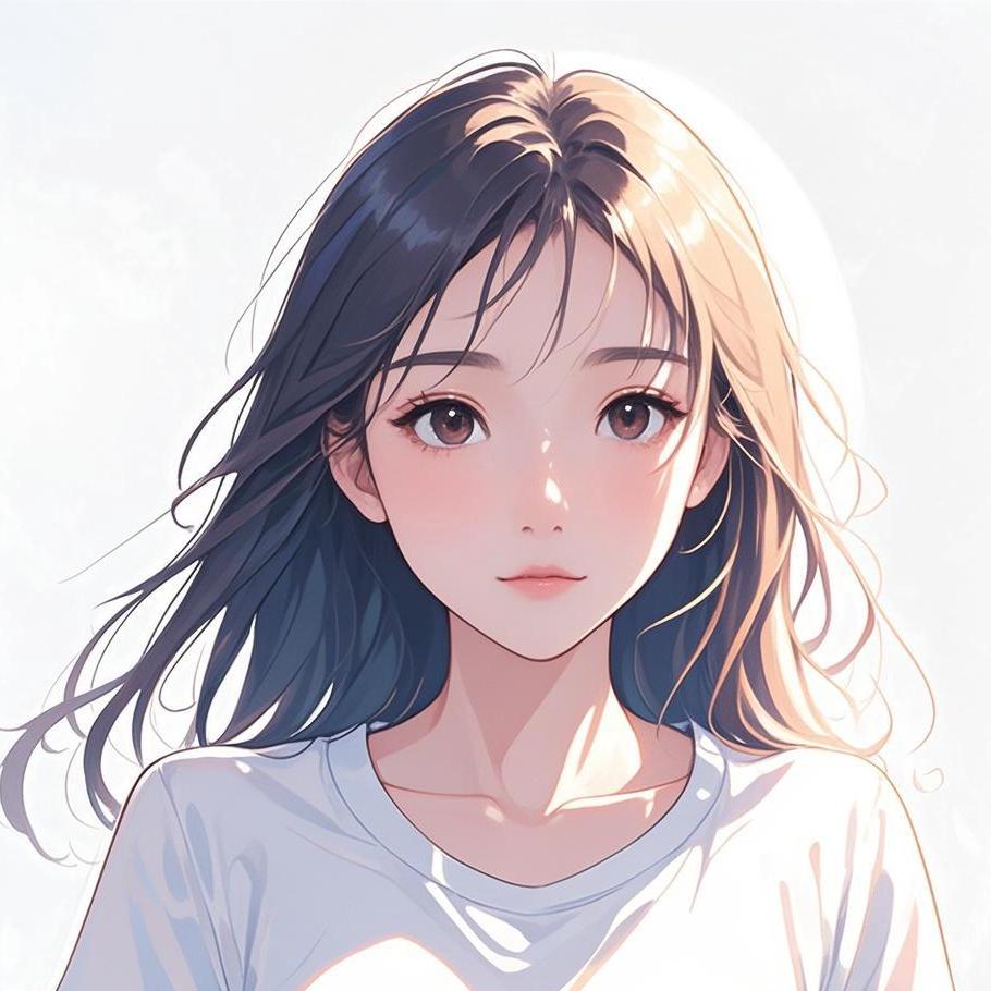 路边菇娘