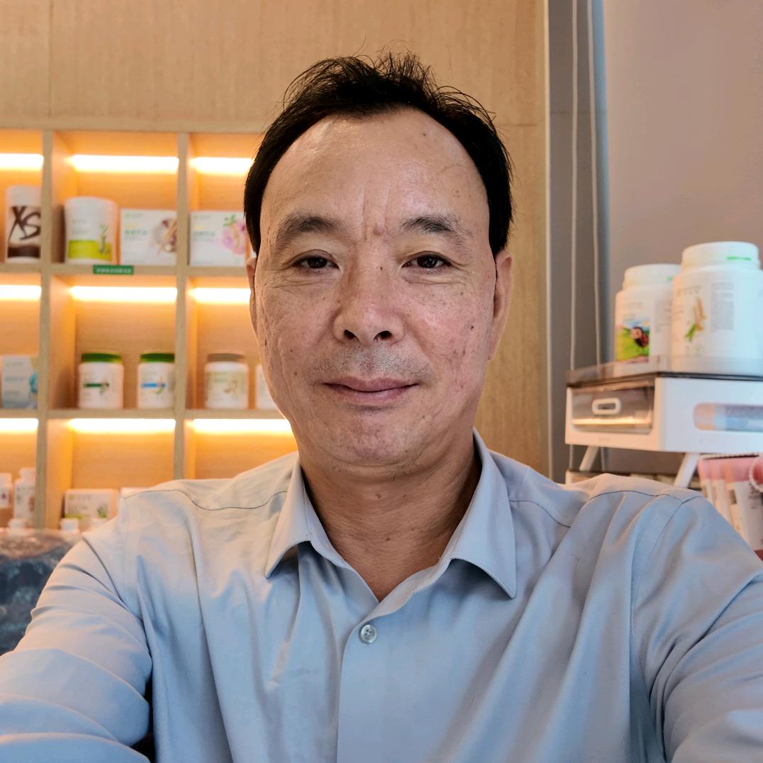 韩志宁川汇义警救援